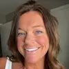 dawnrenee77 - @dawnrenee77 - TikTok