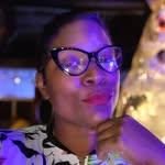 DawnRenee💋 - @big_dawnrenee_energy - Instagram