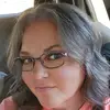 DawnRenee - @startingoverat_50 - TikTok