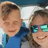 Dawnrenee - @dawnrenee89 - TikTok