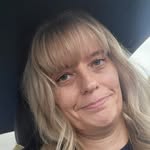 Dawn Bannister Rennie - @dawnrennie78 - Instagram