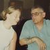 Dawn Bannister Rennie - Facebook