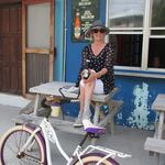 Dawn Goodwin-Rennie - @goodwinrennie - Instagram
