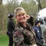 Dawn Marie Rennie - @dmrennie - Instagram