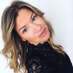 Dawn Rennie - @lucasfoxrealestateagent - Instagram