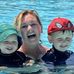 Dawn Rennie - Facebook