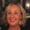 Dawn Rennie - @dawnrennie - TikTok