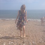Dawn Rennie - @dawnmarieren - Instagram
