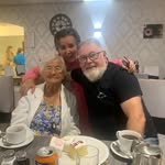 Dawn Rennie - @dawnr.ennie - Instagram