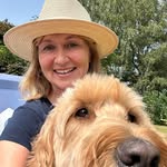 Dawn Rennie - @dawnierennie - Instagram