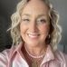 Dawn Rennie - Facebook
