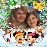 Dawn Rennie - @dawnsr27 - Instagram