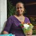 Dawn Rennie - Facebook