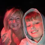 Dawn Rennie - @dawn_rennie - Instagram