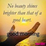 Dawn Rennie - @dawn.rennie.54 - Instagram
