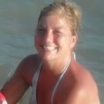 Dawn Rennie - @dawn.rennie1965 - Instagram
