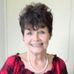 Dawn Rennie - Facebook