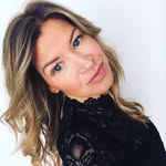 Dawn Rennie - @dawnrennie1 - Instagram