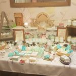 Dawn Rennie - @madebydawnx - Instagram