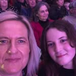 Dawn Rennie - @dawnie.rennie - Instagram