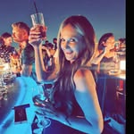Dawn Rennie - @dawnrenniex - Instagram