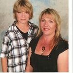 Dawn Rennie Stone - @thefroggiebox - Instagram