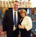 Dawn Stephen Rennie - Facebook