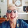 dawnrennie123 - @dawnrennie123 - TikTok