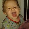 dawnrennie358 - @dawnrennie358 - TikTok