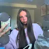 dawn - @dawnricciardi2 - TikTok