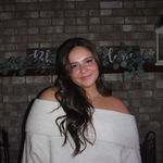 dawn - @dawnricciardii - Instagram