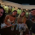 Dawn Ricci - @dawn_ricci_ - Instagram
