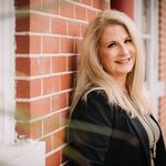 Dawn Ricci - @thisisdawnricci - Instagram