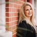 Dawn Ricci - Facebook