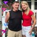 Dawn Ricci - Facebook