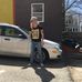Dawn Ricci - Facebook