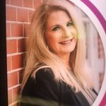 Dawn Ricci🤍☮️ - @dawnriccipsychicmediummm - Instagram
