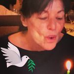 Dawn Ricci - @dawn.ricci11 - Instagram