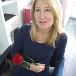 Dawn Ricci - @daricci_85 - Instagram