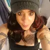 Dawn Ricci - @dawnricci - TikTok