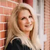 Dawn Ricci - Spiritual Advisor - @thisisdawnricci - TikTok