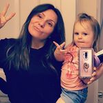 Dawn Ricciardelli - @dawnricciardelli - Instagram
