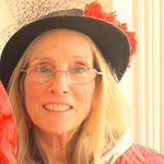 Dawn Ricciardi - @dawn.ricciardi.73 - Instagram