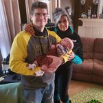 Dawn Riccio - @dawnriccio - Instagram