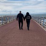 Dawn Riccio - @dawn.riccio.7 - Instagram