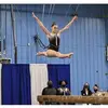 Dawn Riccio Reneo - @dawnriccioreneo - TikTok