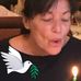 Dawna Ricci - Facebook