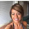 dawnricci0 - @dawnricci0 - TikTok