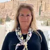 I AM DawnRicci - @iamdawnricci - TikTok