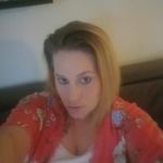 Lacey Dawn Ricci - @lacey.harvell.71 - Instagram